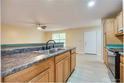 3586 Lane Garden Court, Dayton, OH 45404 - Photo 19