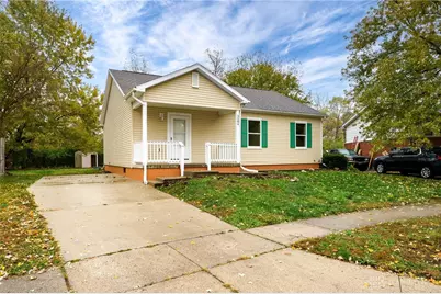 3586 Lane Garden Court, Dayton, OH 45404 - Photo 3