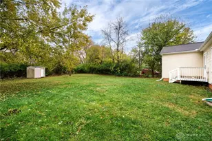 3586 Ln Garden Ct, Dayton, OH 45404 - Photo 47