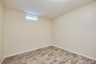 3586 Ln Garden Ct, Dayton, OH 45404 - Photo 37