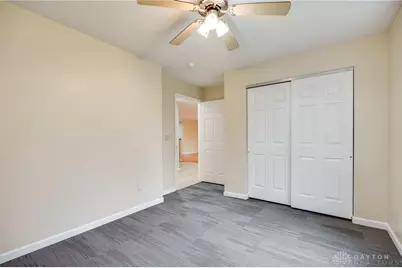 3586 Lane Garden Court, Dayton, OH 45404 - Photo 29