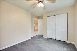 3586 Ln Garden Ct, Dayton, OH 45404 - Photo 29