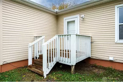 3586 Lane Garden Court, Dayton, OH 45404 - Photo 45