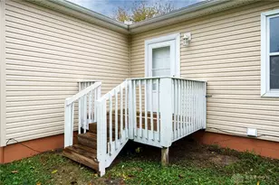 3586 Ln Garden Ct, Dayton, OH 45404 - Photo 45