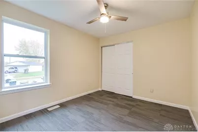 3586 Lane Garden Court, Dayton, OH 45404 - Photo 25