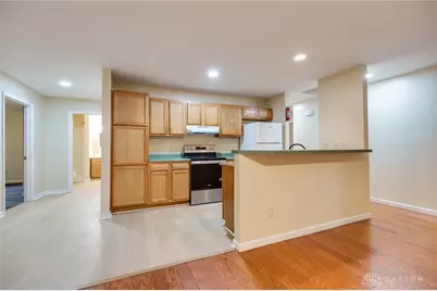 3586 Lane Garden Court, Dayton, OH 45404 - Photo 17