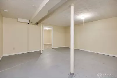 3586 Lane Garden Court, Dayton, OH 45404 - Photo 35