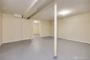 3586 Ln Garden Ct, Dayton, OH 45404 - Photo 35