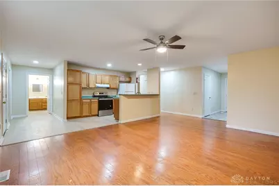 3586 Lane Garden Court, Dayton, OH 45404 - Photo 11