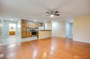 3586 Ln Garden Ct, Dayton, OH 45404 - Photo 11