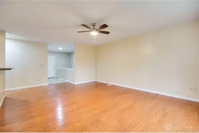 3586 Lane Garden Court, Dayton, OH 45404 - Photo 13