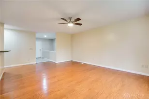 3586 Ln Garden Ct, Dayton, OH 45404 - Photo 13