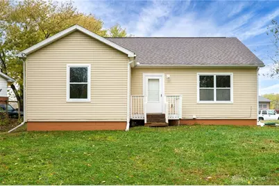 3586 Lane Garden Court, Dayton, OH 45404 - Photo 43