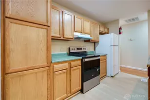 3586 Ln Garden Ct, Dayton, OH 45404 - Photo 15