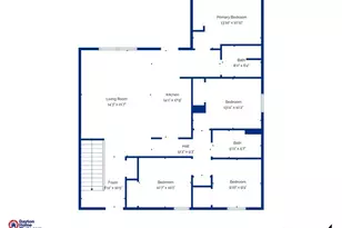 3586 Ln Garden Ct, Dayton, OH 45404 - Photo 49