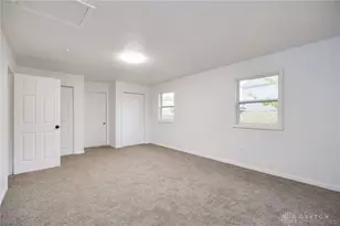 3760 Pennyroyal Rd, Franklin, OH 45005 - Photo 19