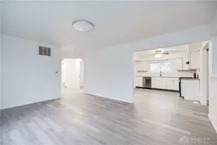 3760 Pennyroyal Rd, Franklin, OH 45005 - Photo 7