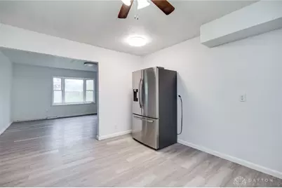 3760 Pennyroyal Road, Franklin, OH 45005 - Photo 13