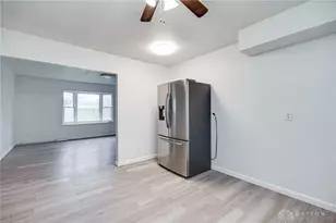 3760 Pennyroyal Rd, Franklin, OH 45005 - Photo 13