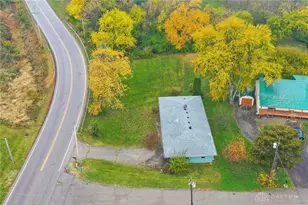 3760 Pennyroyal Rd, Franklin, OH 45005 - Photo 37