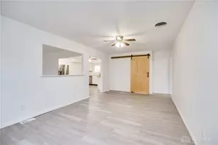 3760 Pennyroyal Rd, Franklin, OH 45005 - Photo 15