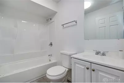 3760 Pennyroyal Road, Franklin, OH 45005 - Photo 23