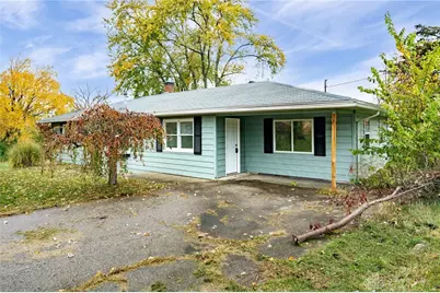 3760 Pennyroyal Road, Franklin, OH 45005 - Photo 31