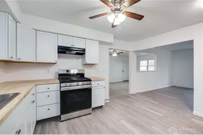 3760 Pennyroyal Road, Franklin, OH 45005 - Photo 11