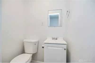 3760 Pennyroyal Road, Franklin, OH 45005 - Photo 29