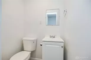 3760 Pennyroyal Rd, Franklin, OH 45005 - Photo 29