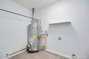 3760 Pennyroyal Rd, Franklin, OH 45005 - Photo 17