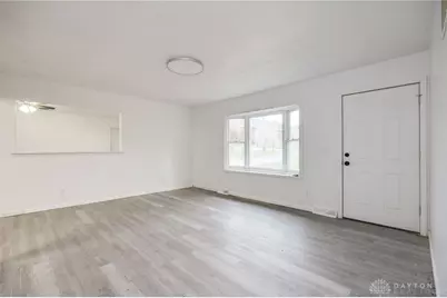 3760 Pennyroyal Road, Franklin, OH 45005 - Photo 5