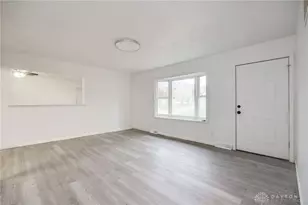 3760 Pennyroyal Rd, Franklin, OH 45005 - Photo 5