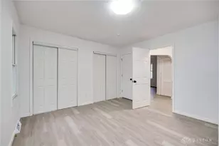 3760 Pennyroyal Rd, Franklin, OH 45005 - Photo 27