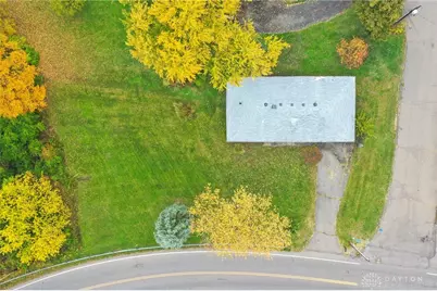 3760 Pennyroyal Road, Franklin, OH 45005 - Photo 39