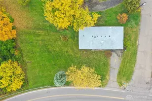 3760 Pennyroyal Rd, Franklin, OH 45005 - Photo 39