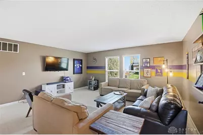 1492 Red Hawk Court, Lebanon, OH 45036 - Photo 31