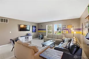 1492 Red Hawk Ct, Lebanon, OH 45036 - Photo 31