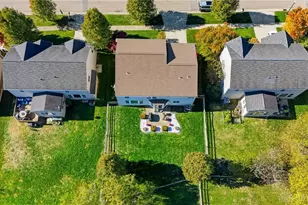 1492 Red Hawk Ct, Lebanon, OH 45036 - Photo 59