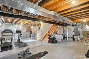 1492 Red Hawk Ct, Lebanon, OH 45036 - Photo 47