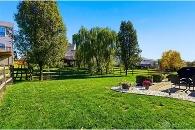 1492 Red Hawk Court, Lebanon, OH 45036 - Photo 51