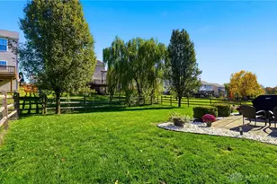 1492 Red Hawk Ct, Lebanon, OH 45036 - Photo 51