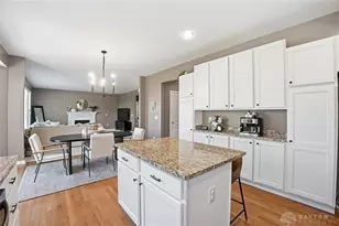 1492 Red Hawk Ct, Lebanon, OH 45036 - Photo 23