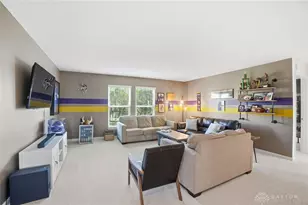 1492 Red Hawk Ct, Lebanon, OH 45036 - Photo 29