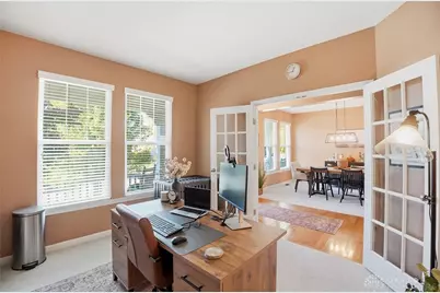 1492 Red Hawk Court, Lebanon, OH 45036 - Photo 11