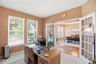 1492 Red Hawk Ct, Lebanon, OH 45036 - Photo 11