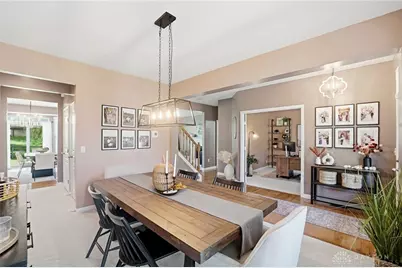 1492 Red Hawk Court, Lebanon, OH 45036 - Photo 9