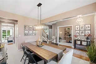 1492 Red Hawk Ct, Lebanon, OH 45036 - Photo 9