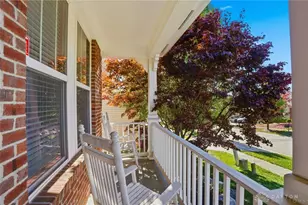 1492 Red Hawk Ct, Lebanon, OH 45036 - Photo 3