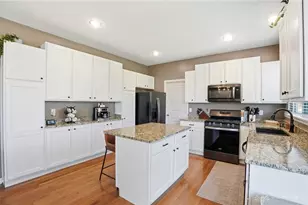 1492 Red Hawk Ct, Lebanon, OH 45036 - Photo 19